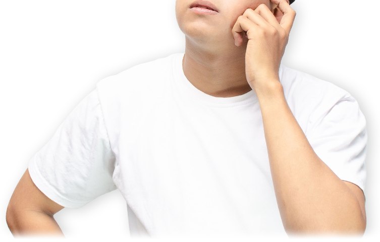 お悩みから探す