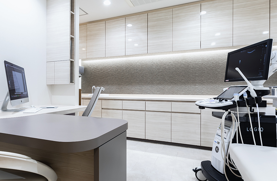 タイトルタイトル