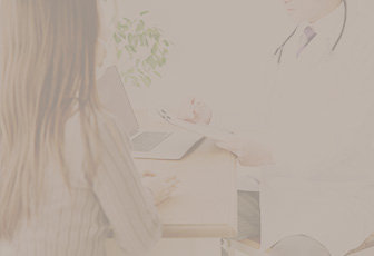 ブライダルチェック