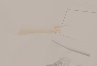 下半身のレーザー・膣のゆるみ