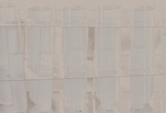 血尿・尿タンパク