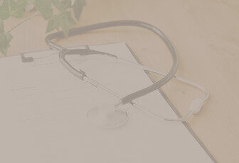 膀胱がん・前立腺がん