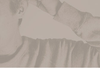 男性更年期障害