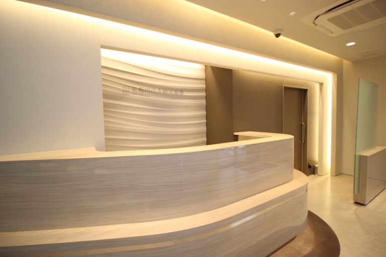 3/24〜26 臨時休診のお知らせ　