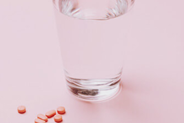 アフターピルとは？