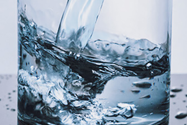 過活動膀胱とは？