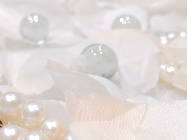 グルタチオン注射（白玉注射）