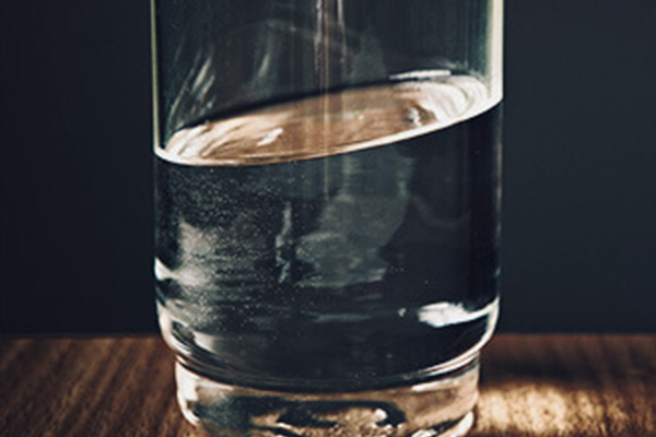 尿路結石とは？