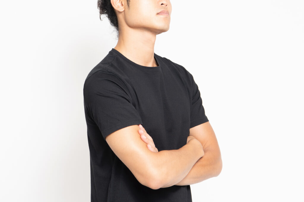 このような症状でお困りの方へ