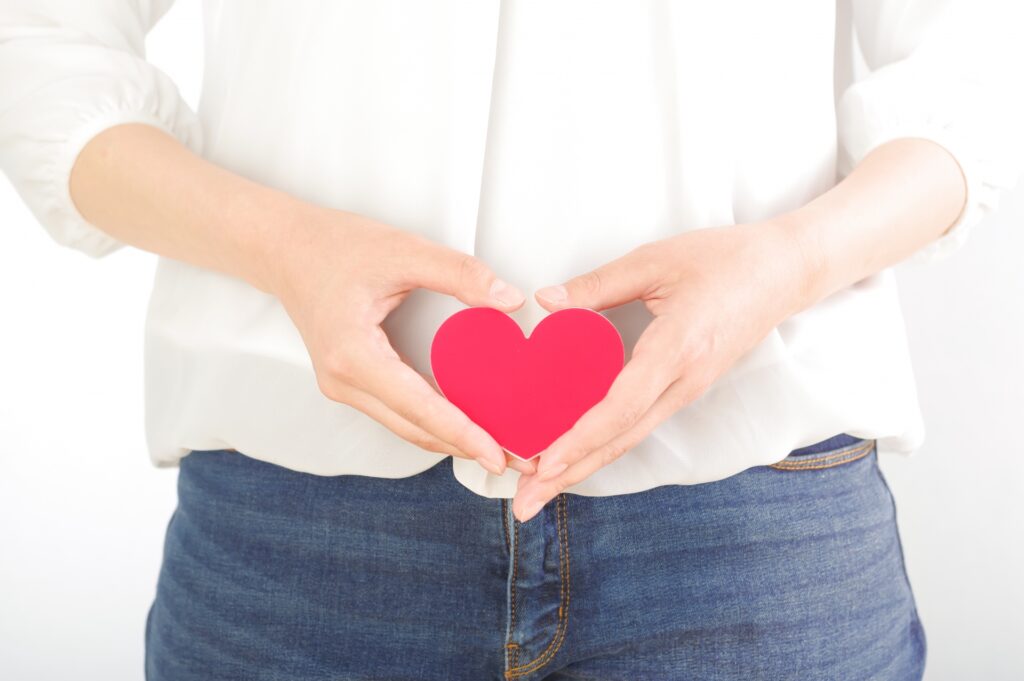 尿道炎を予防するために大切なこと