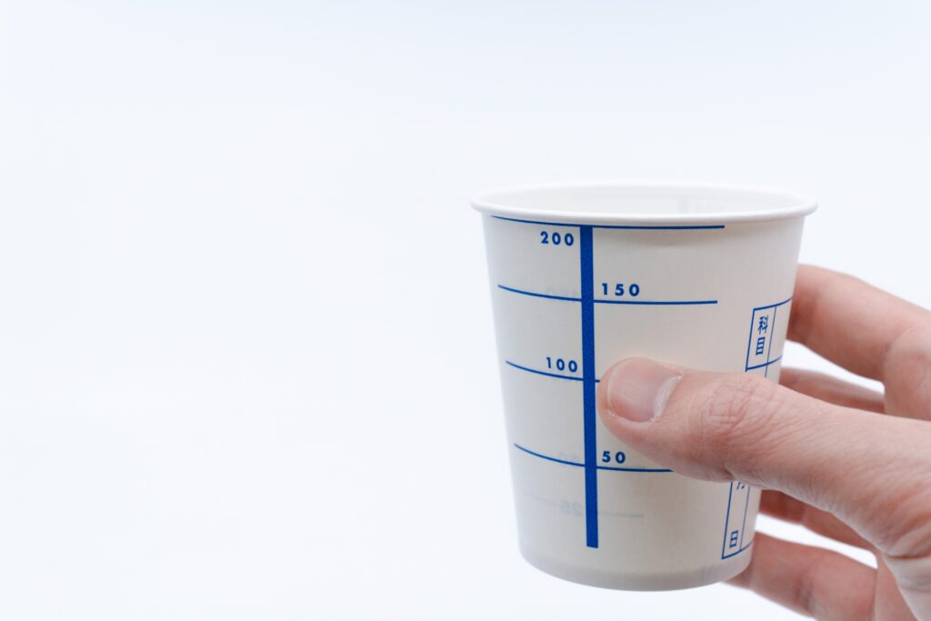 前立腺炎の診断について