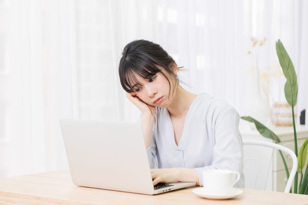 東梅田泌尿器科では、迅速な検査、治療にご対応しています