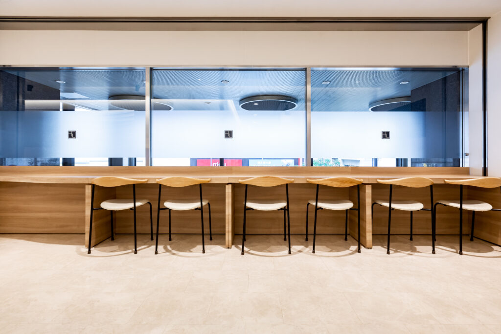 尿道炎は放置しても治りません