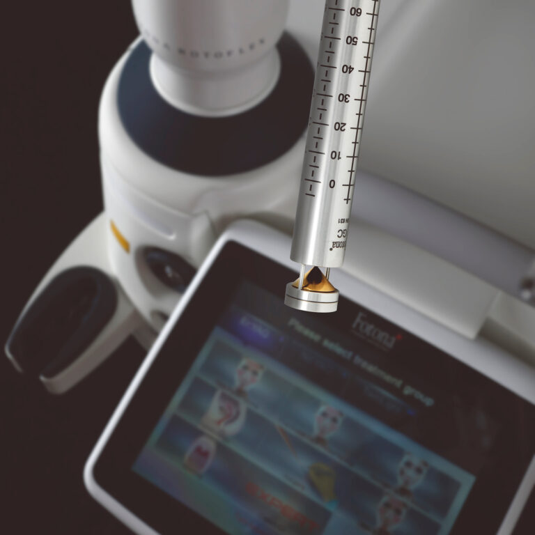 冬のキャンペーンについて　インティマレーザー治療